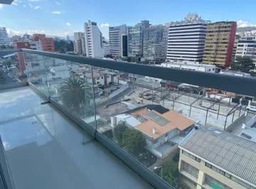 Oportunidad Excelente Oficina 125 m² en La Pradera — imagen 4