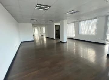 Oportunidad Excelente Oficina 125 m² en La Pradera — imagen 3