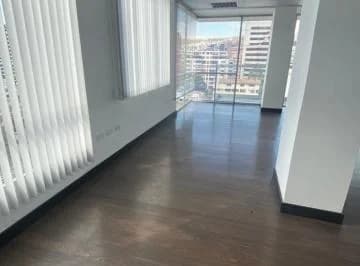 Oportunidad Excelente Oficina 125 m² en La Pradera — imagen 2