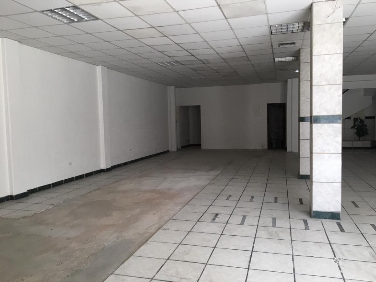 Casa de Venta Rentera y Comercial en Centro de Ibarra, Imbabura — imagen 3
