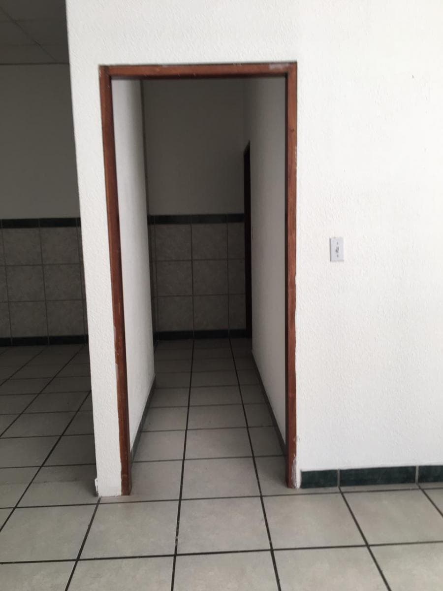 Casa de Venta Rentera y Comercial en Centro de Ibarra, Imbabura — imagen 2
