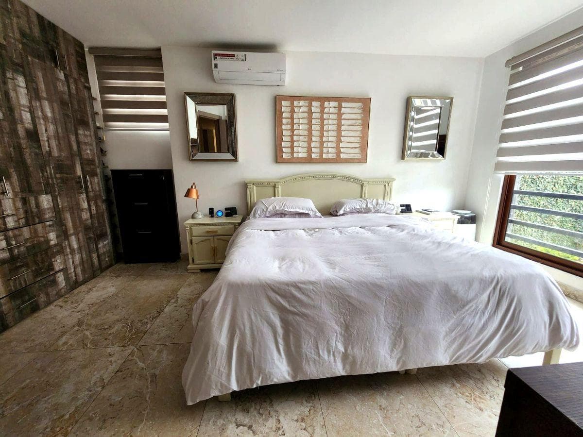 Planta Baja con Piscina Zona Uees, Guayas — imagen 5