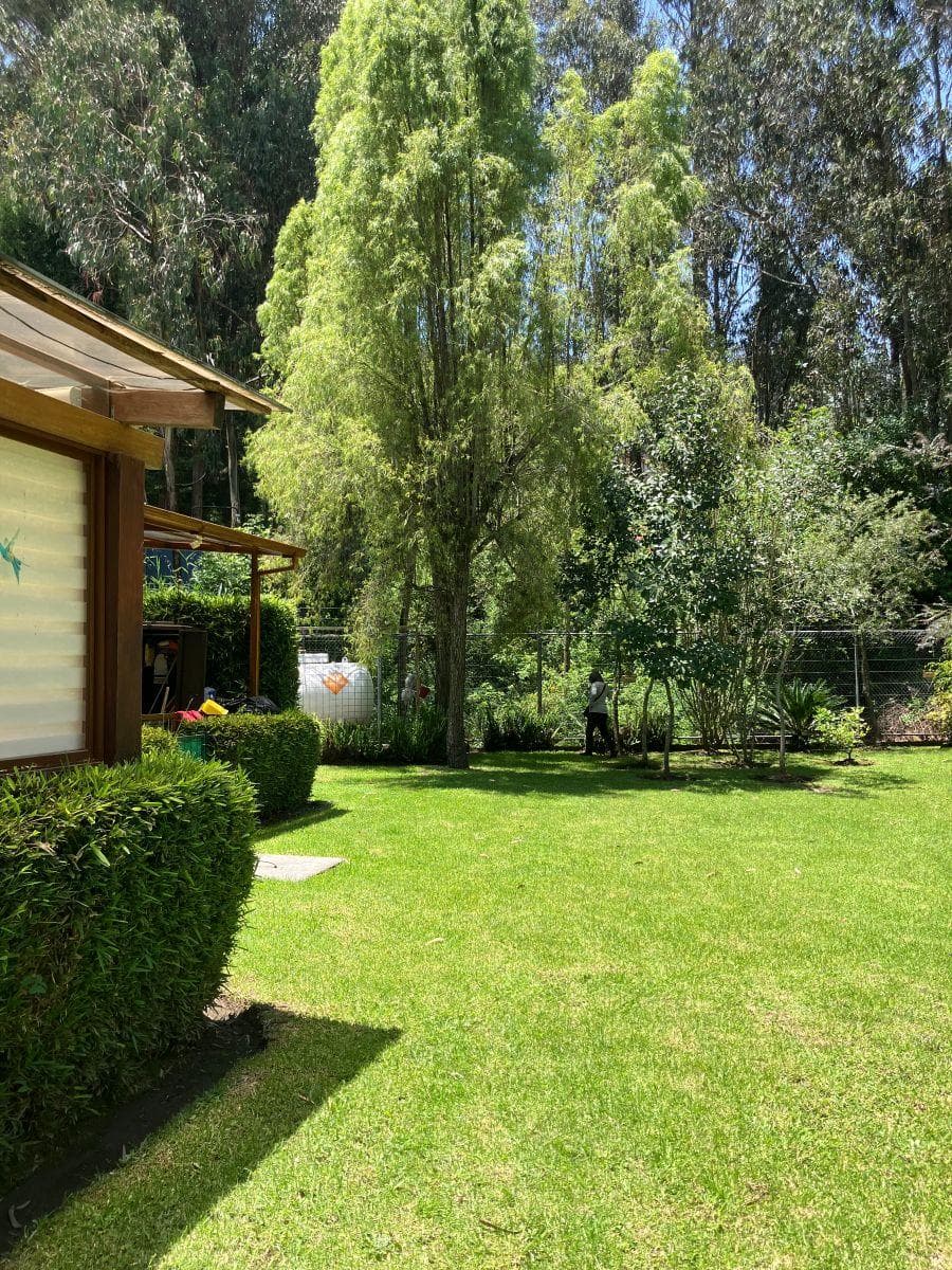 Cumbaya, Se Vende Departamento 2 Dorm. — imagen 10