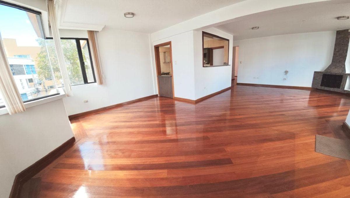 Departamento de Venta Jardines del Batán 171 m² $175.000 — imagen 10