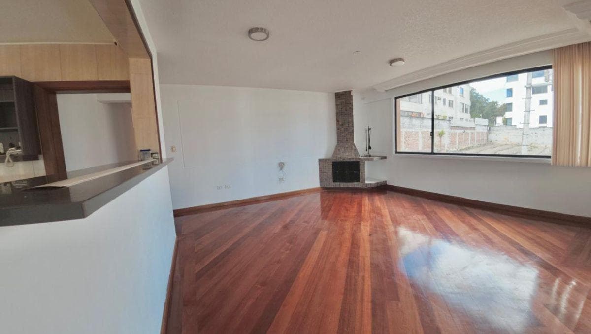 Departamento de Venta Jardines del Batán 171 m² $175.000 — imagen 8