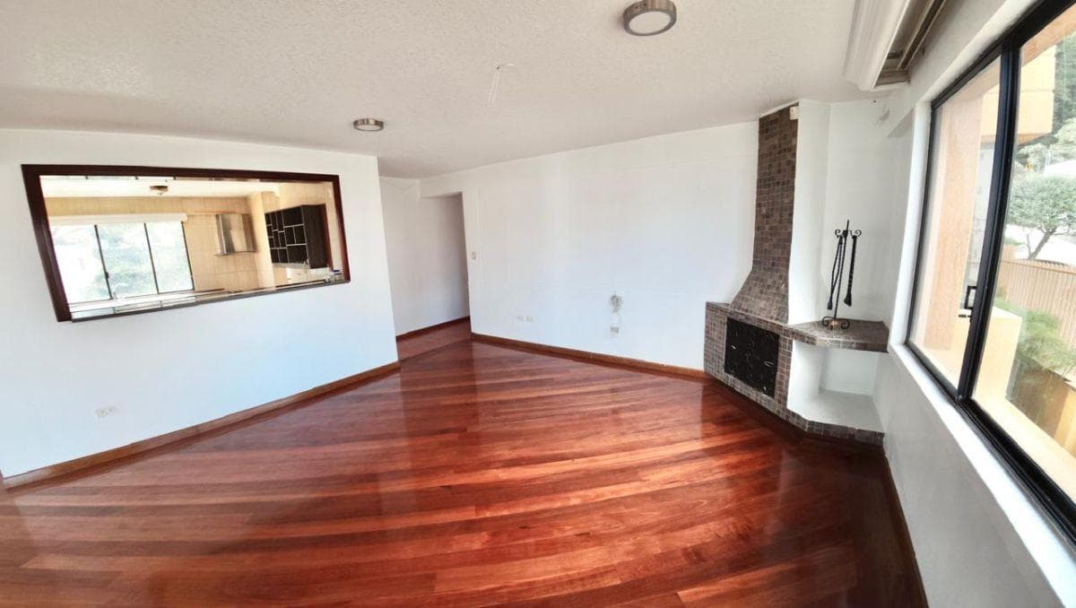 Departamento de Venta Jardines del Batán 171 m² $175.000 — imagen 7