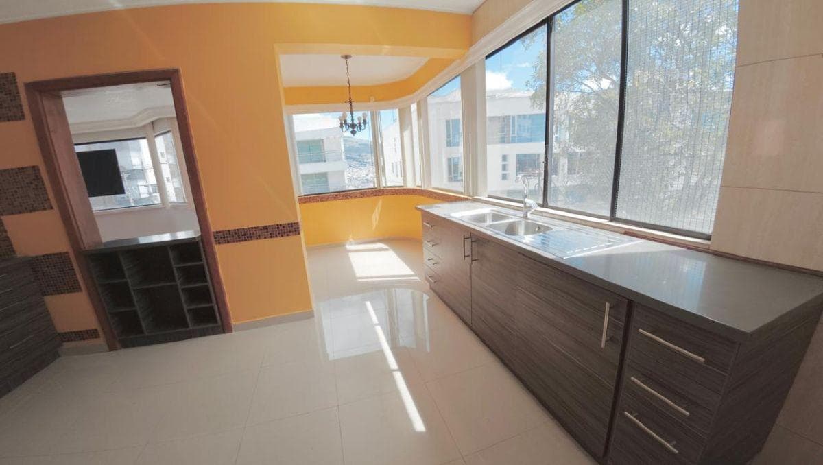 Departamento de Venta Jardines del Batán 171 m² $175.000 — imagen 4
