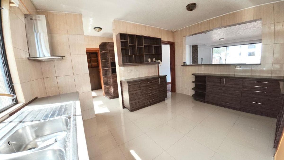 Departamento de Venta Jardines del Batán 171 m² $175.000 — imagen 3