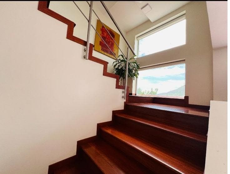 Casa en Venta Pusuqui — imagen 9