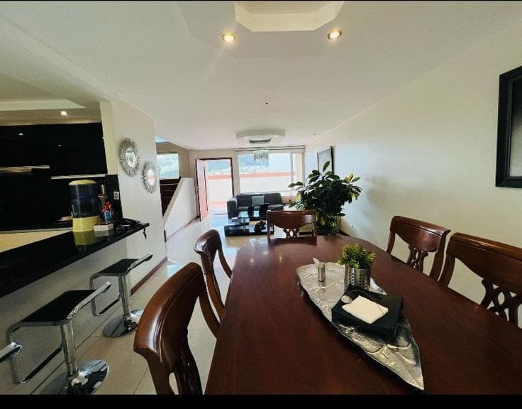 Casa en Venta Pusuqui — imagen 7