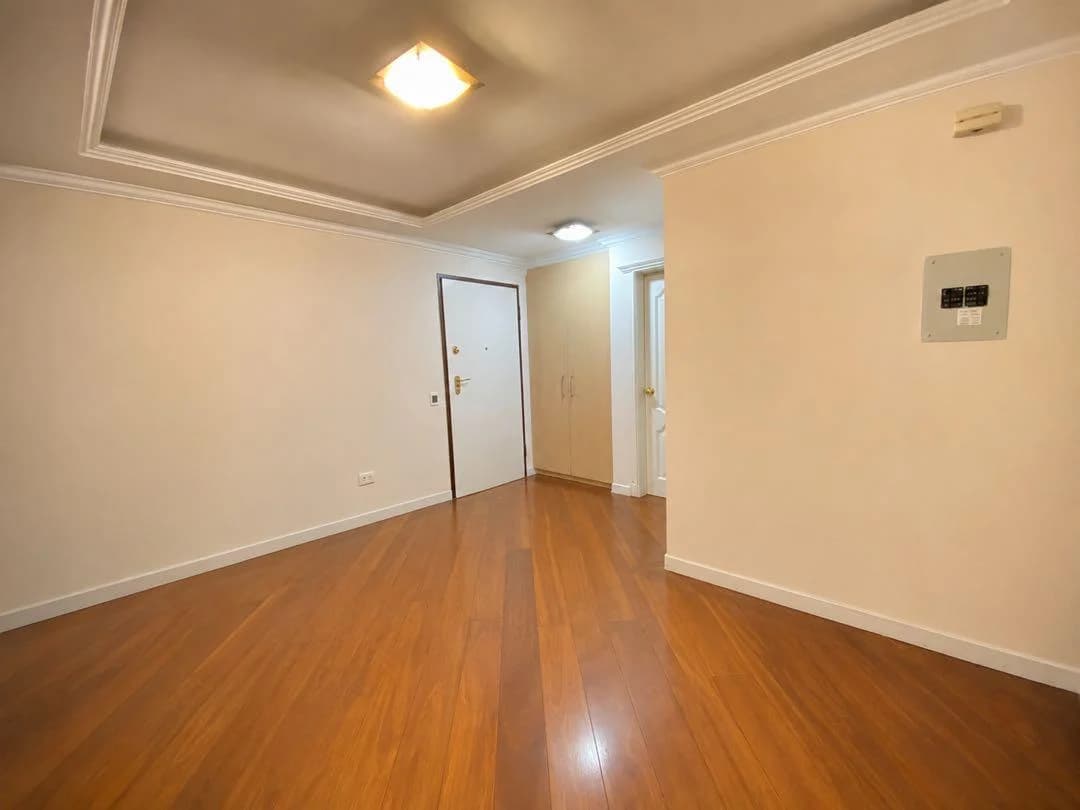 República de El Salvador. Departamento 60 m² Venta — imagen 1
