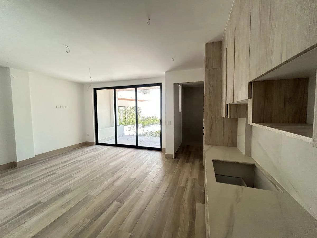 Departamento en venta en Quito, Pichincha