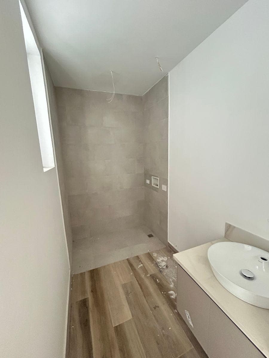 Venta Cumbaya Departamento un Dormitorio a Estrenar — imagen 7