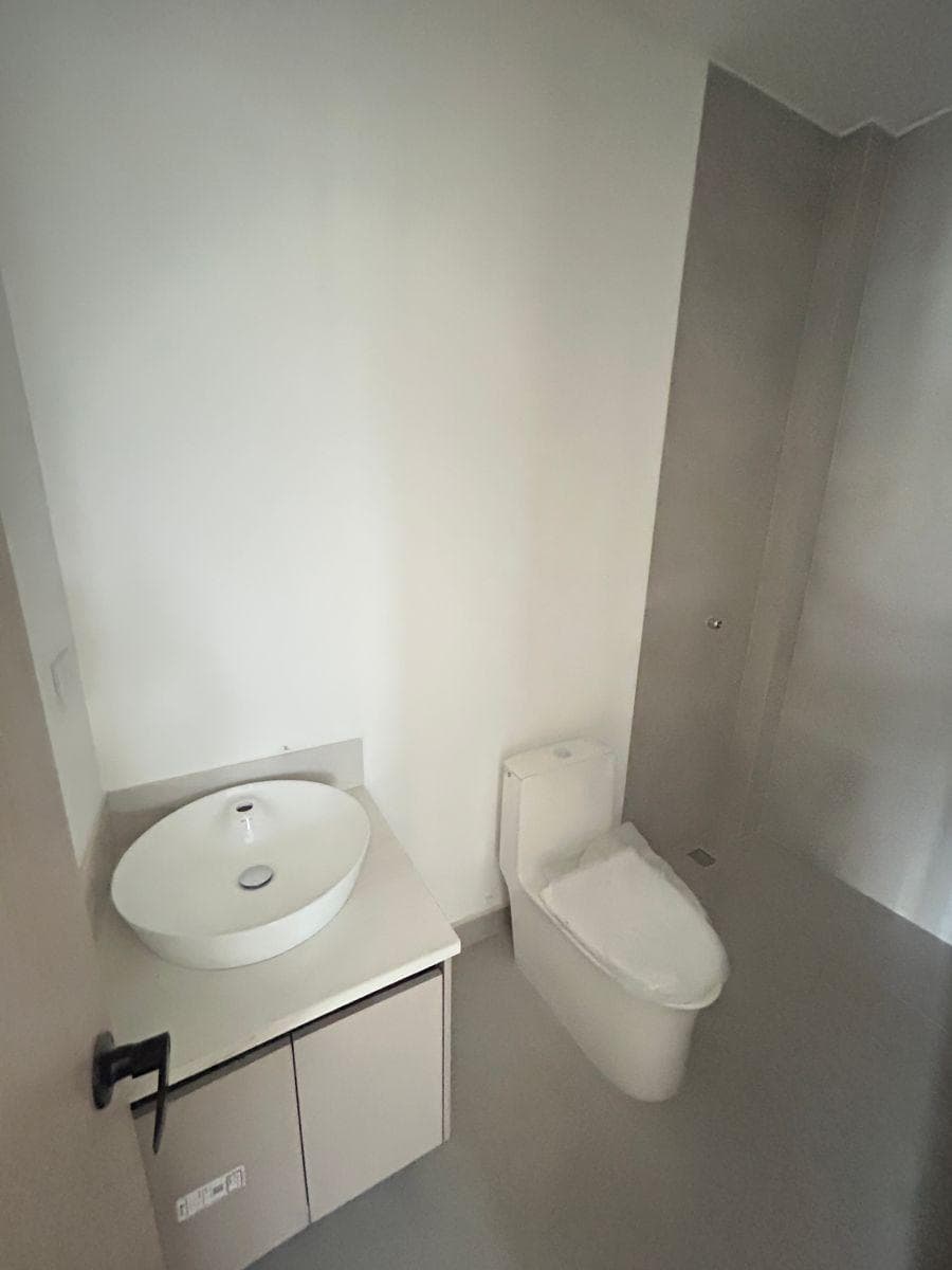 Venta Cumbaya Departamento un Dormitorio a Estrenar — imagen 5