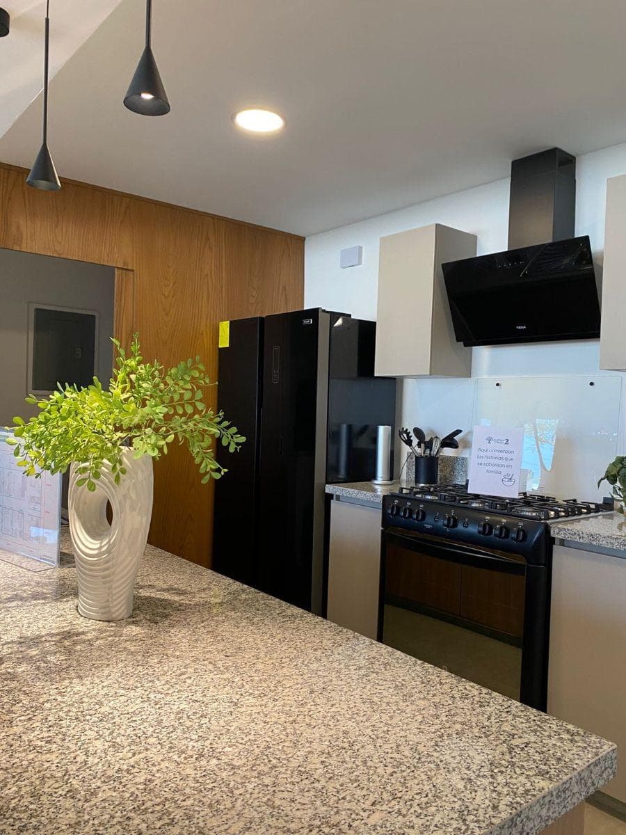 Departamento Venta en Jardines del Buijo 1, Km 9.5 Vía a Samborondón, Guayas — imagen 7
