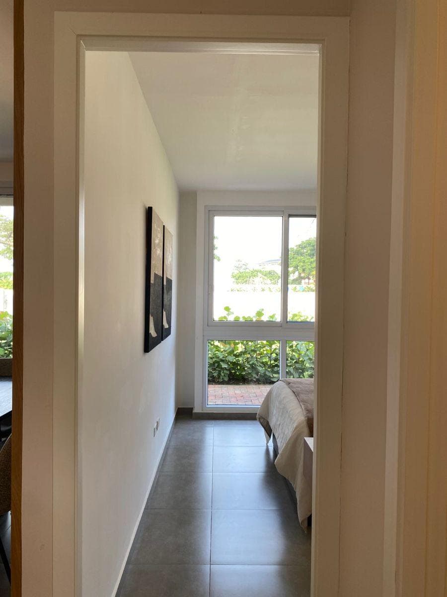 Departamento Venta en Jardines del Buijo 1, Km 9.5 Vía a Samborondón, Guayas — imagen 2