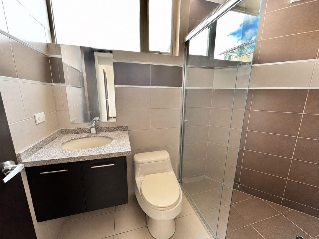 La Carolina Departamento 116 m² en Venta — imagen 10