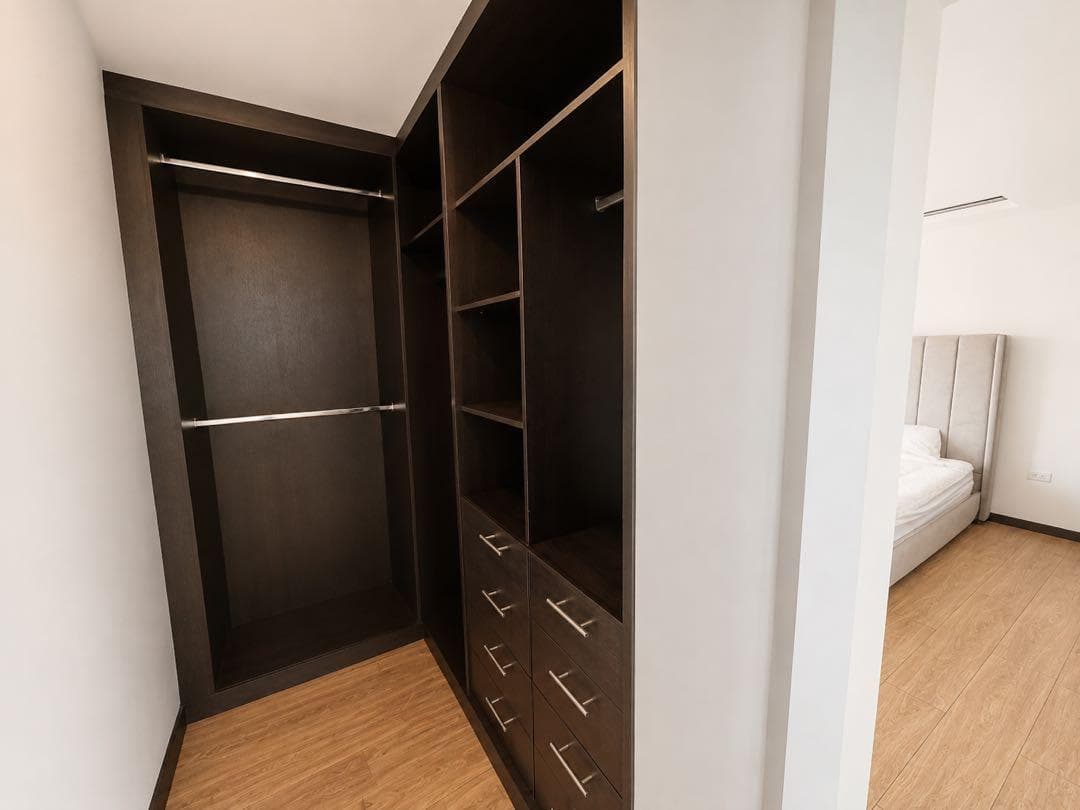 La Carolina Departamento 116 m² en Venta — imagen 9