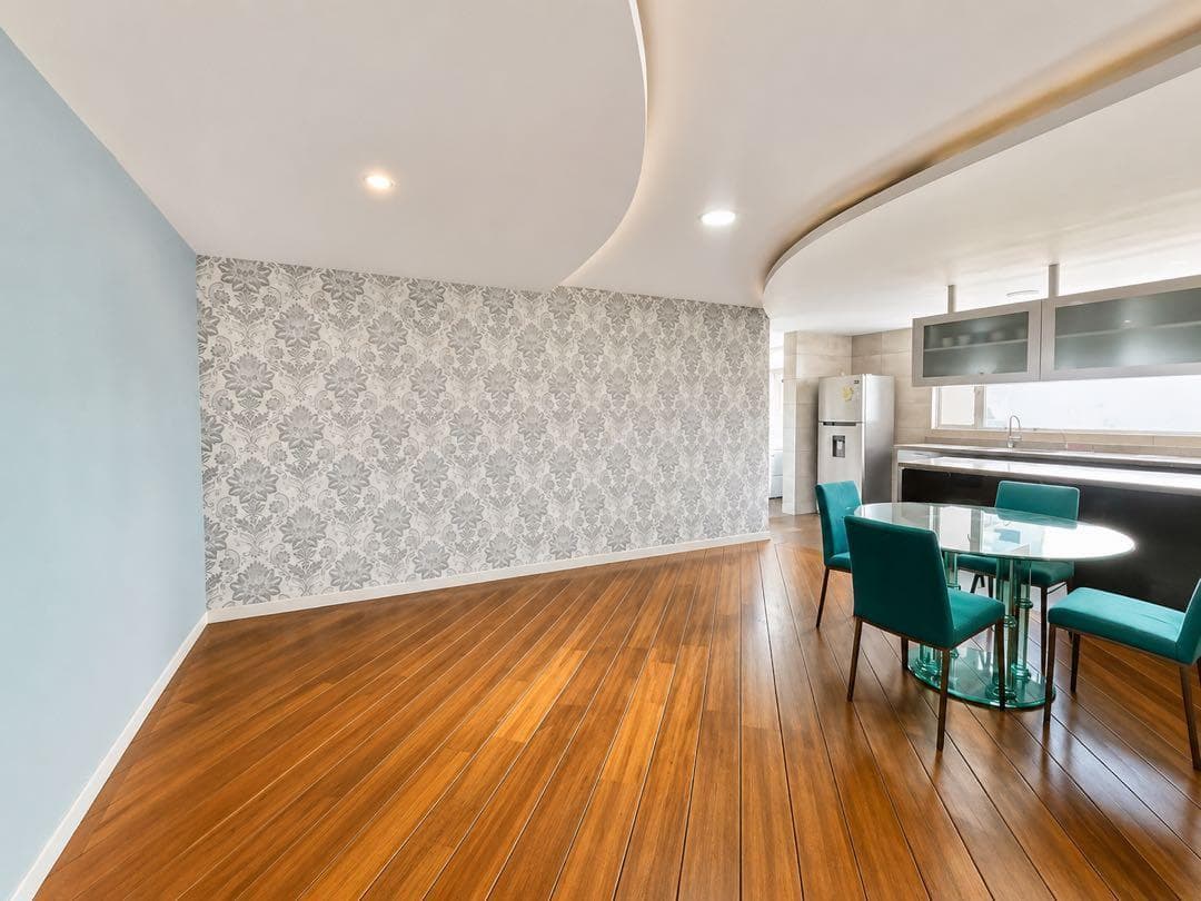 La Carolina Departamento 116 m² en Venta — imagen 7
