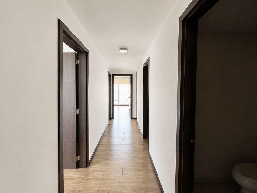 La Carolina Departamento 116 m² en Venta — imagen 5