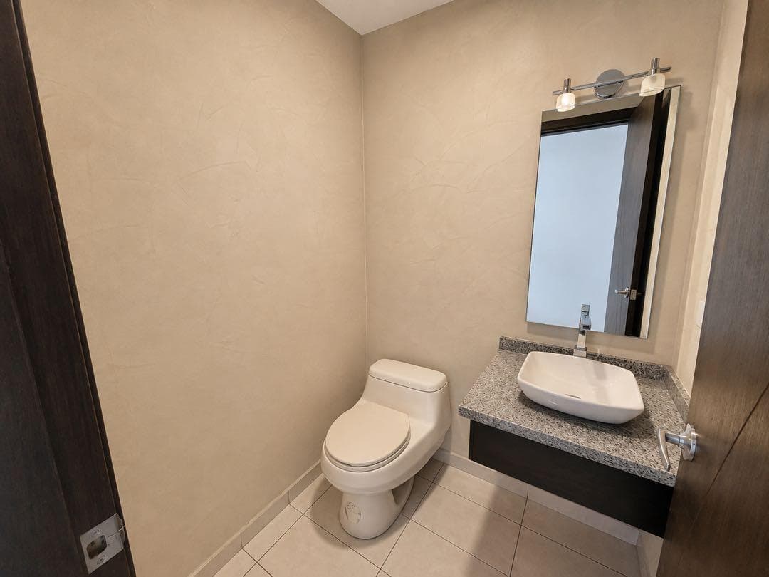 La Carolina Departamento 116 m² en Venta — imagen 4