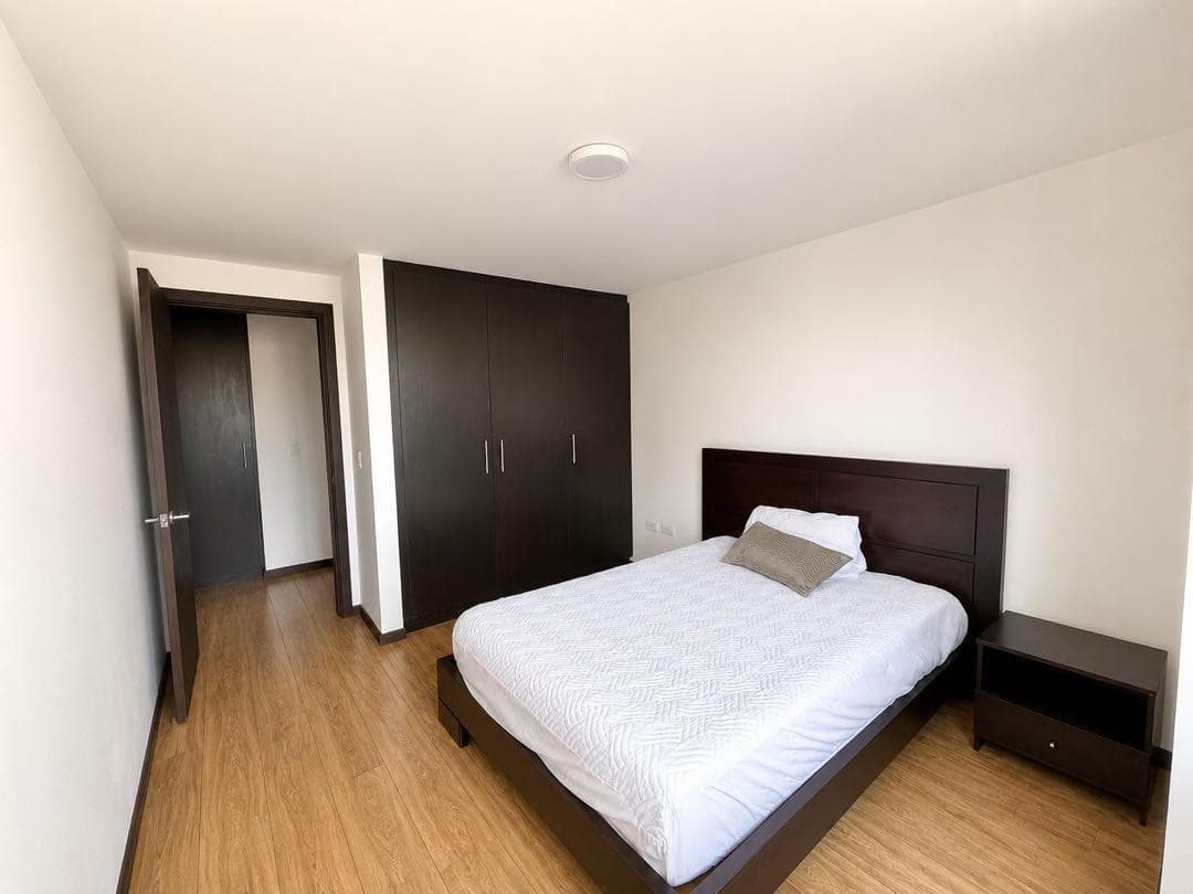La Carolina Departamento 116 m² en Venta — imagen 3