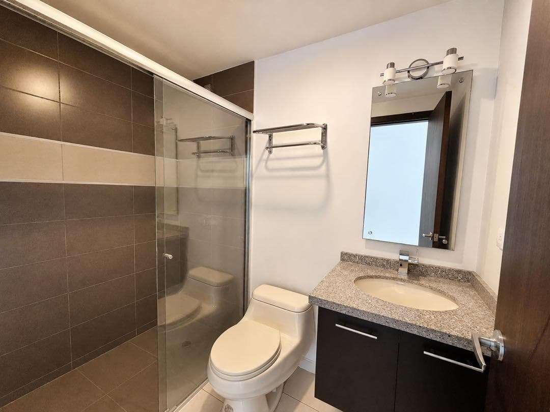 La Carolina Departamento 116 m² en Venta — imagen 2