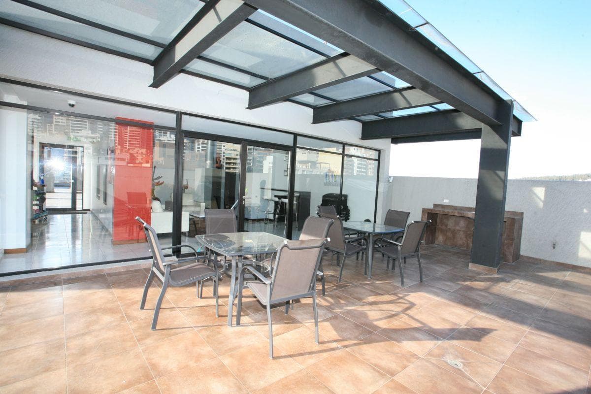 Departamento de 154 m² con 3 Recámaras en Venta en La Coruña — imagen 9