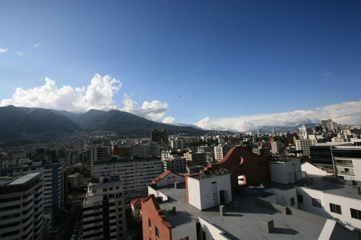 Departamento de 154 m² con 3 Recámaras en Venta en La Coruña — imagen 7