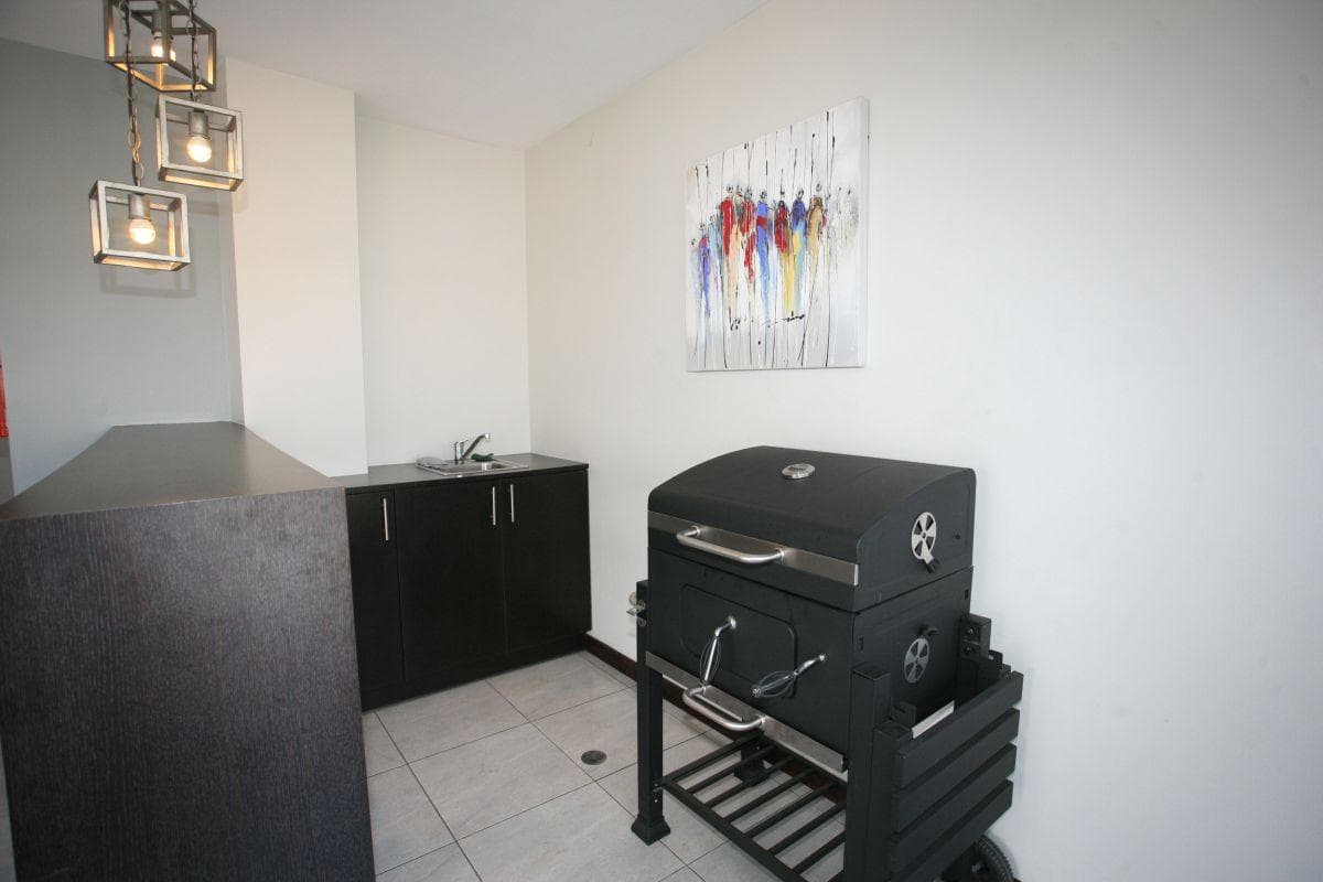 Departamento de 154 m² con 3 Recámaras en Venta en La Coruña — imagen 4