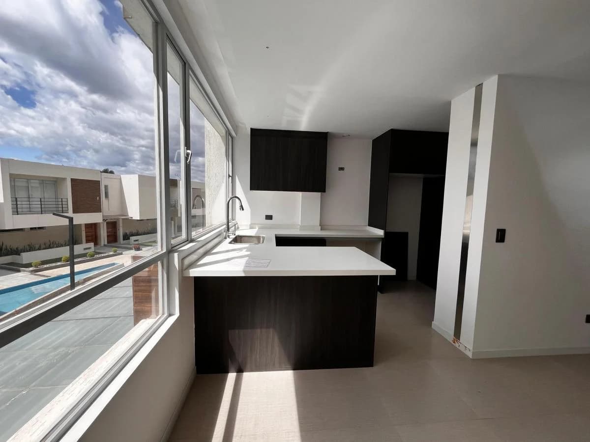 Departamento a Estrenar en Venta Cerca a Ruta Viva E Intervalles — imagen 10
