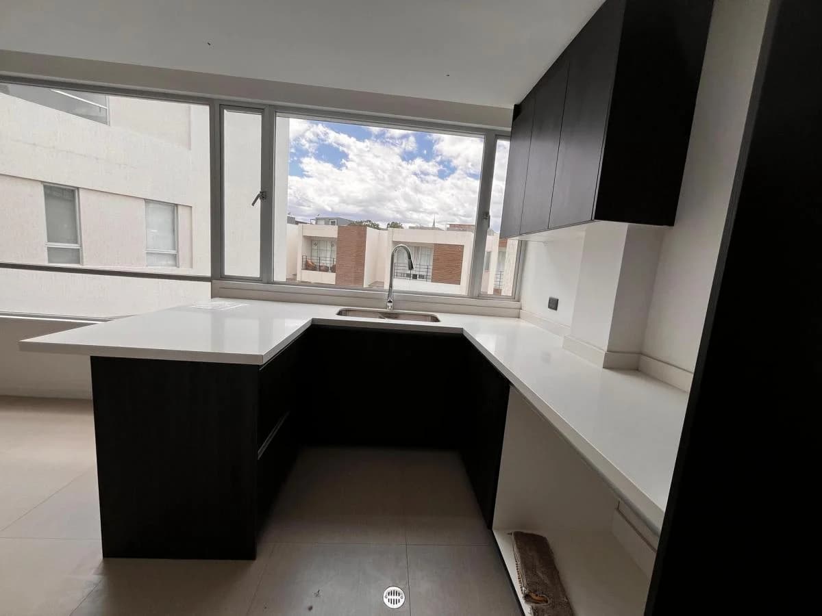Departamento a Estrenar en Venta Cerca a Ruta Viva E Intervalles — imagen 9