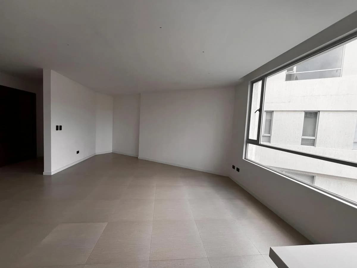 Departamento a Estrenar en Venta Cerca a Ruta Viva E Intervalles — imagen 6