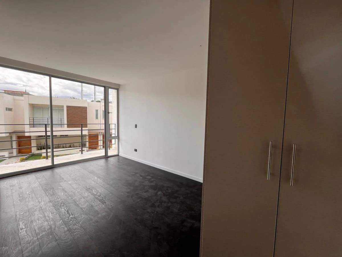 Departamento a Estrenar en Venta Cerca a Ruta Viva E Intervalles — imagen 4