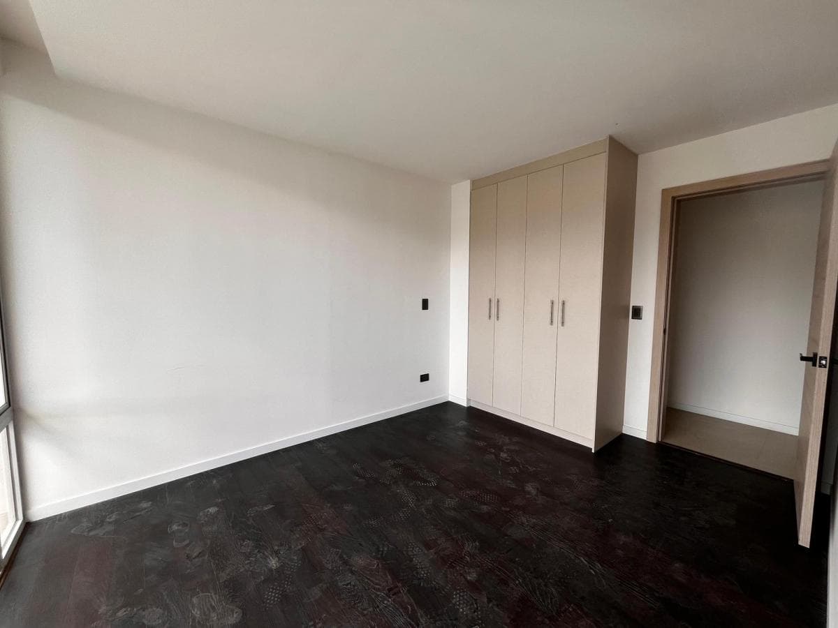 Departamento a Estrenar en Venta Cerca a Ruta Viva E Intervalles — imagen 3