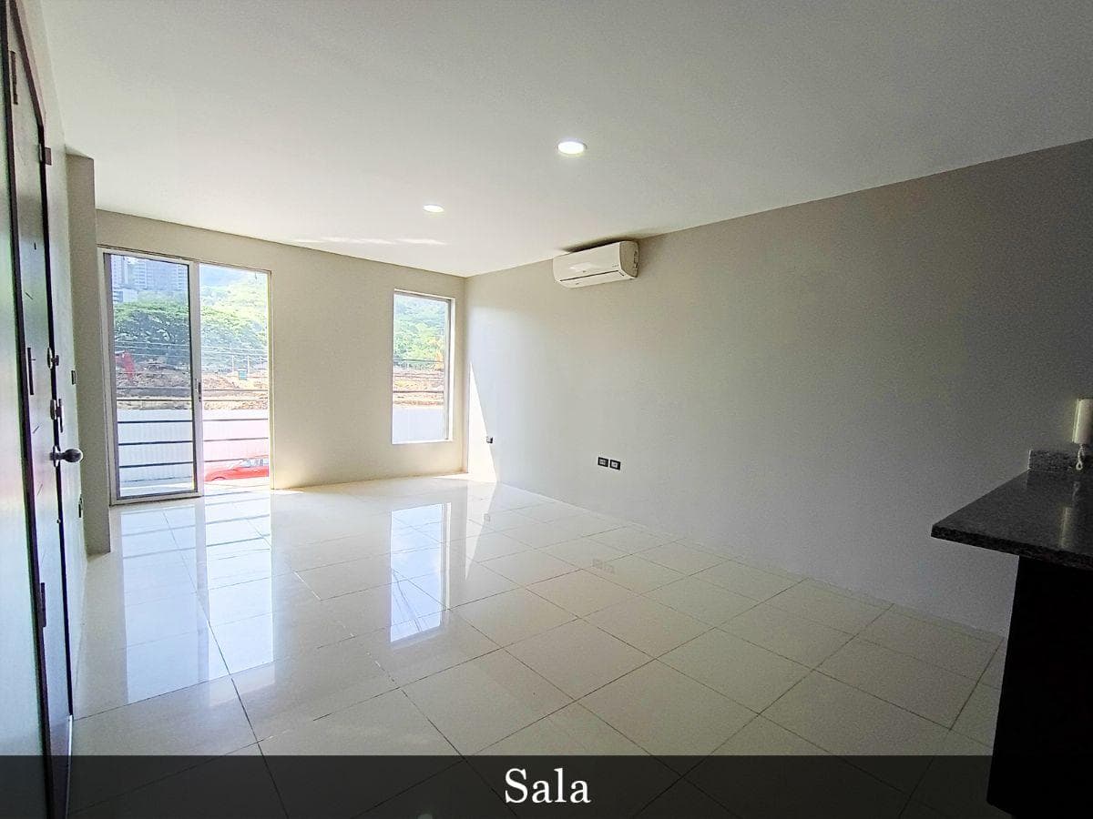 Departamento Puerto Azul Urbanización Privada - en Venta - R. Luna, Guayas — imagen 10