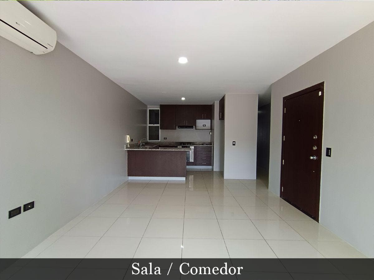 Departamento Puerto Azul Urbanización Privada - en Venta - R. Luna, Guayas — imagen 9