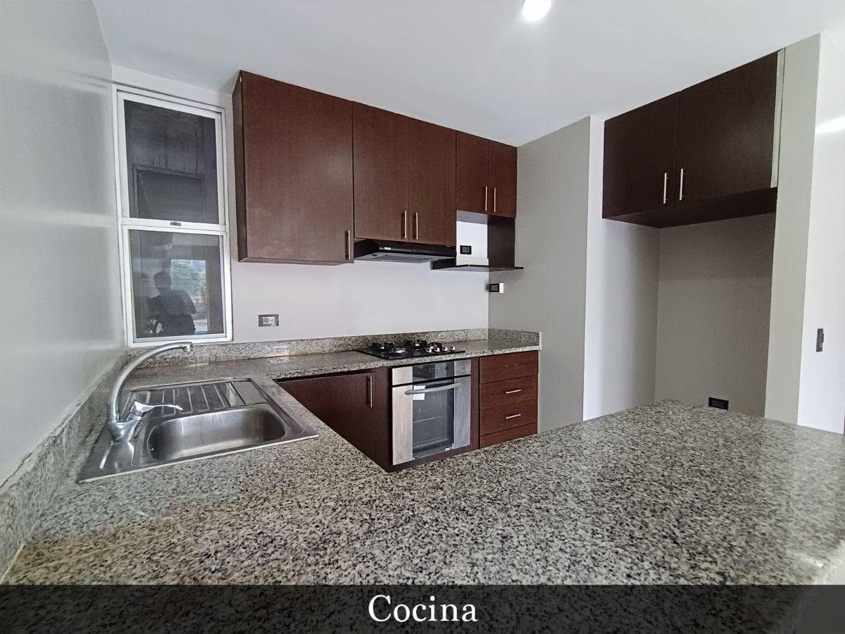 Departamento Puerto Azul Urbanización Privada - en Venta - R. Luna, Guayas — imagen 8