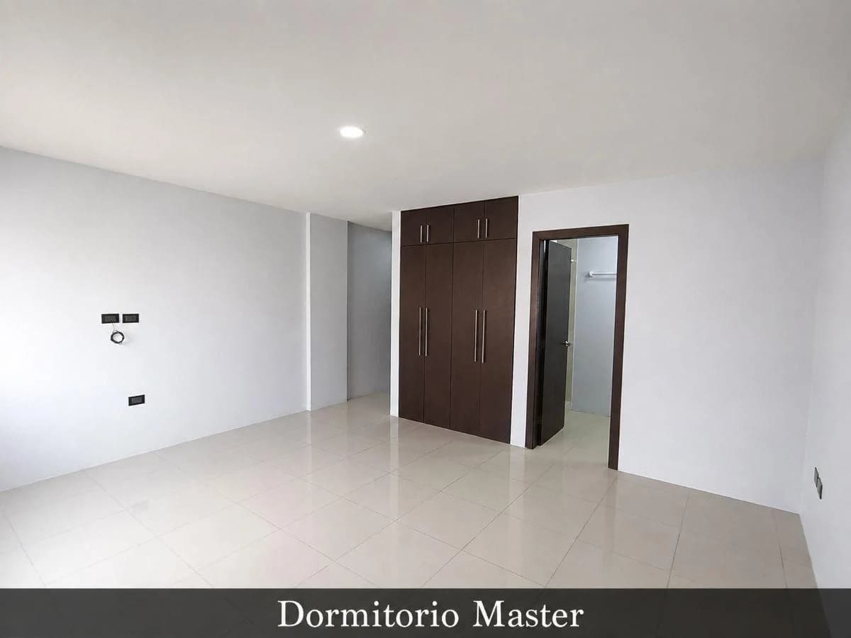 Departamento Puerto Azul Urbanización Privada - en Venta - R. Luna, Guayas — imagen 6