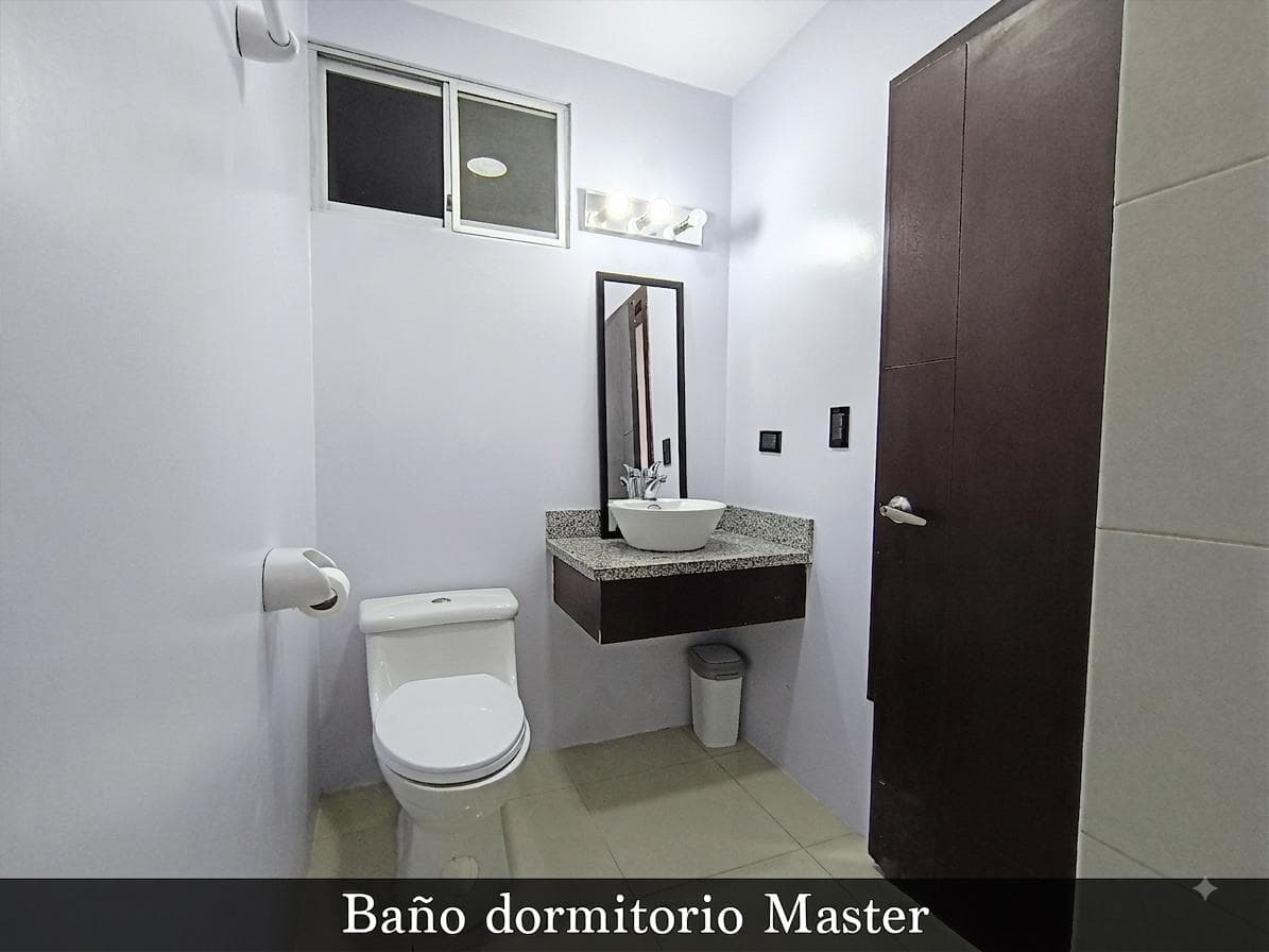 Departamento Puerto Azul Urbanización Privada - en Venta - R. Luna, Guayas — imagen 3