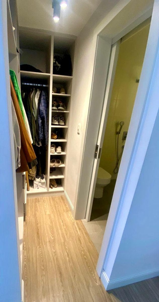 Vendo Departamento de Dos Dorm. sector Espe (Valle de Los Chillos) — imagen 8