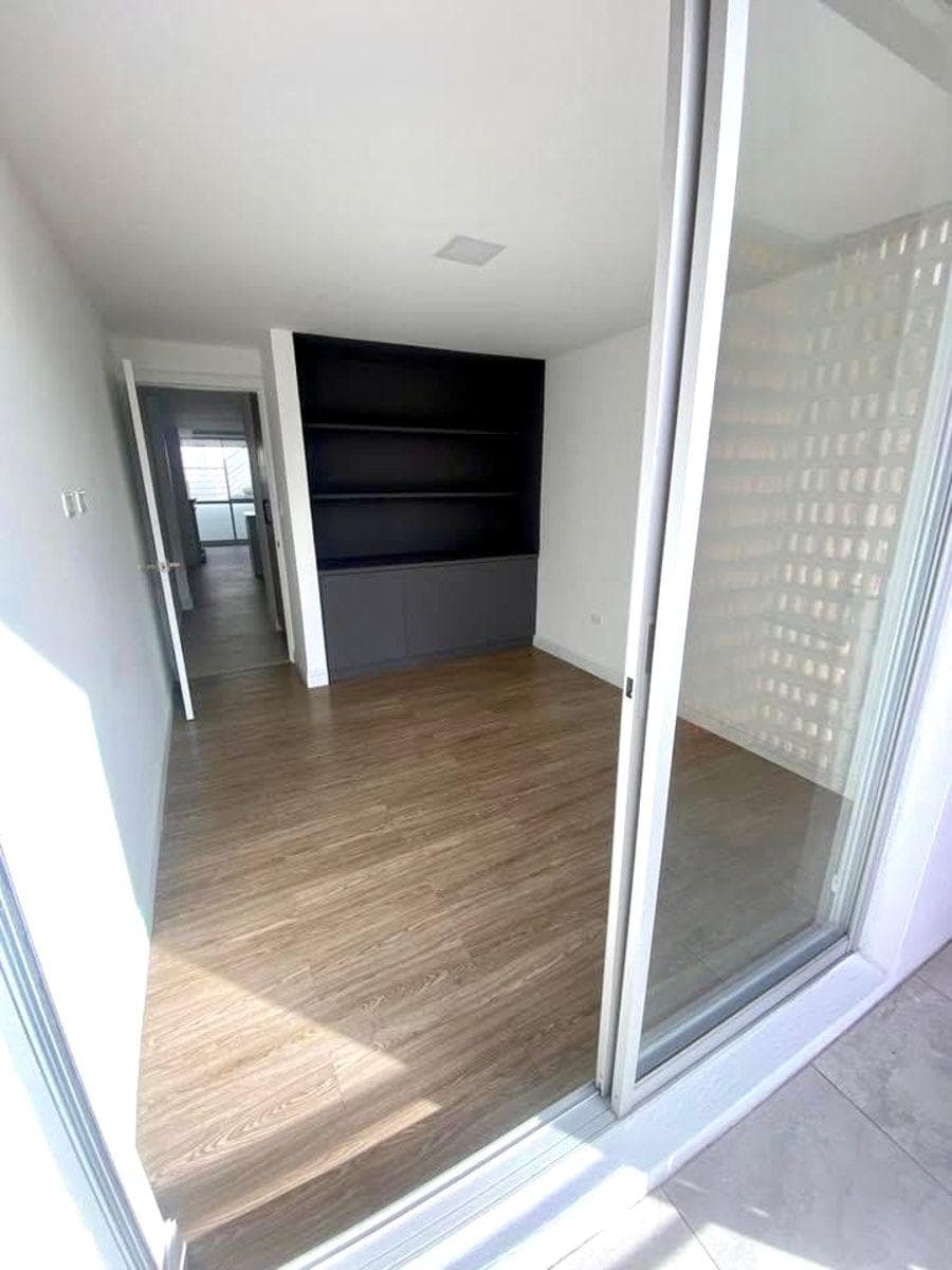 Vendo Departamento de Dos Dorm. sector Espe (Valle de Los Chillos) — imagen 5