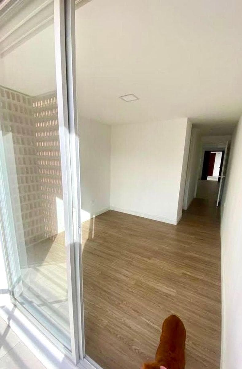Vendo Departamento de Dos Dorm. sector Espe (Valle de Los Chillos) — imagen 2