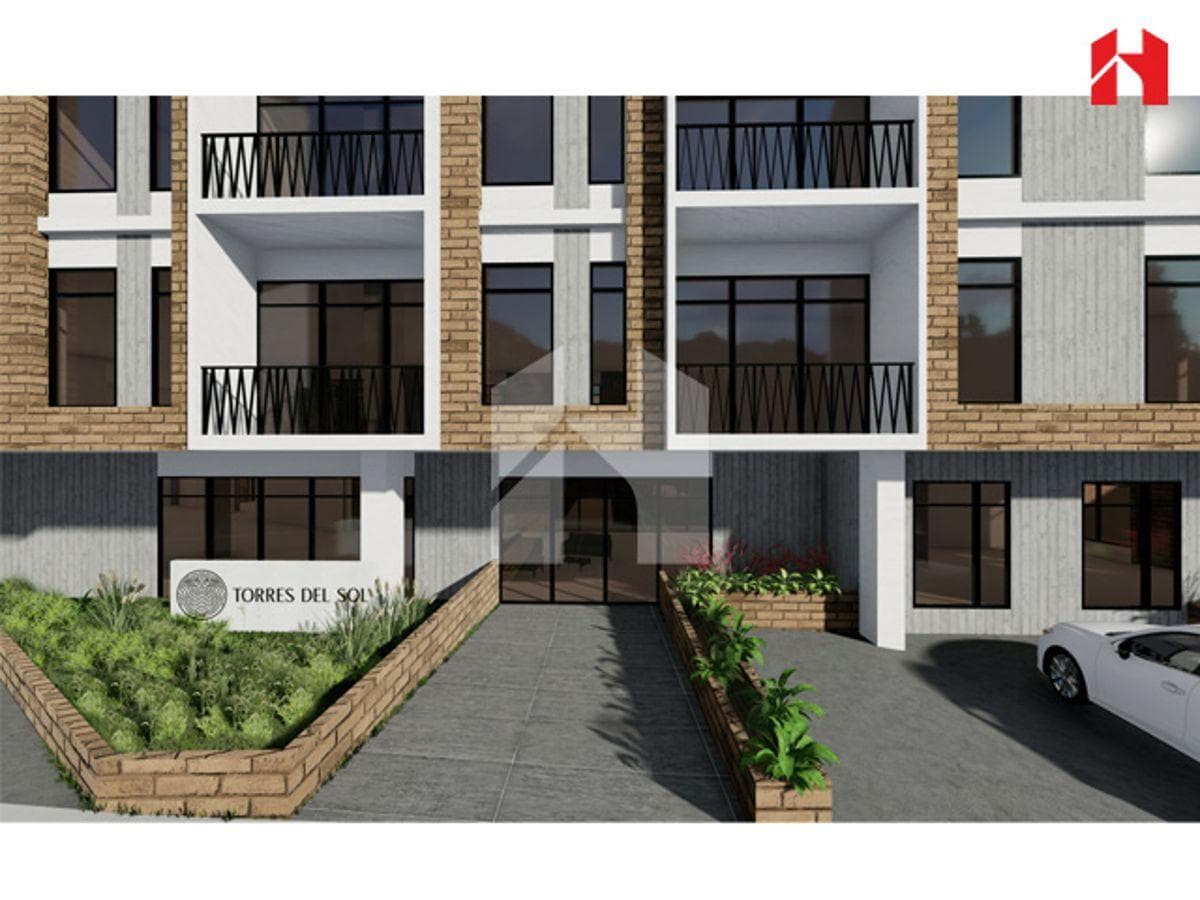 Vendo Hermosos Departamentos en Cuenca – Sector Totoracocha (Dp3921), Azuay — imagen 10