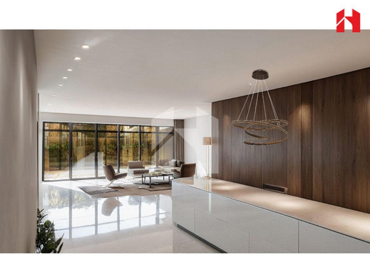 Vendo Hermosos Departamentos en Cuenca – Sector Totoracocha (Dp3921), Azuay — imagen 9
