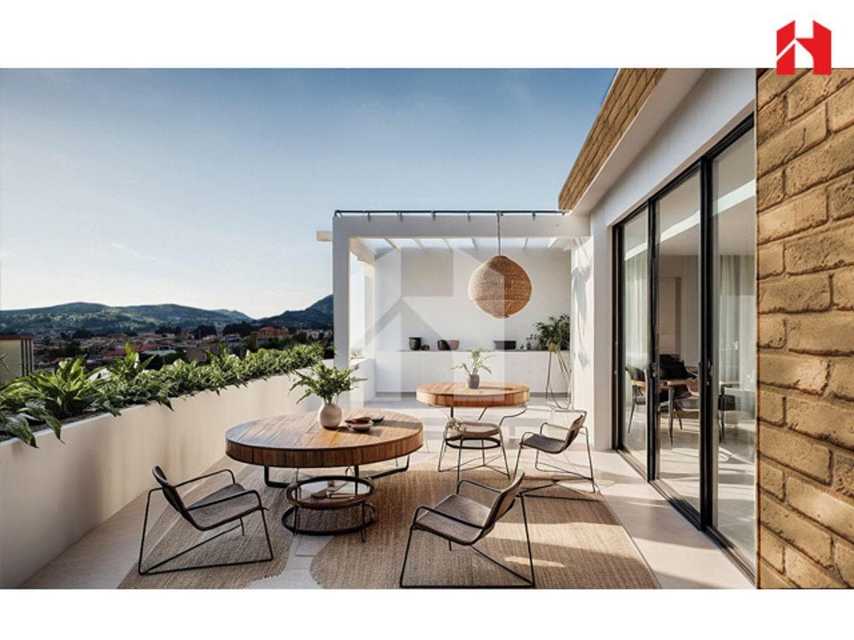 Vendo Hermosos Departamentos en Cuenca – Sector Totoracocha (Dp3921), Azuay — imagen 6
