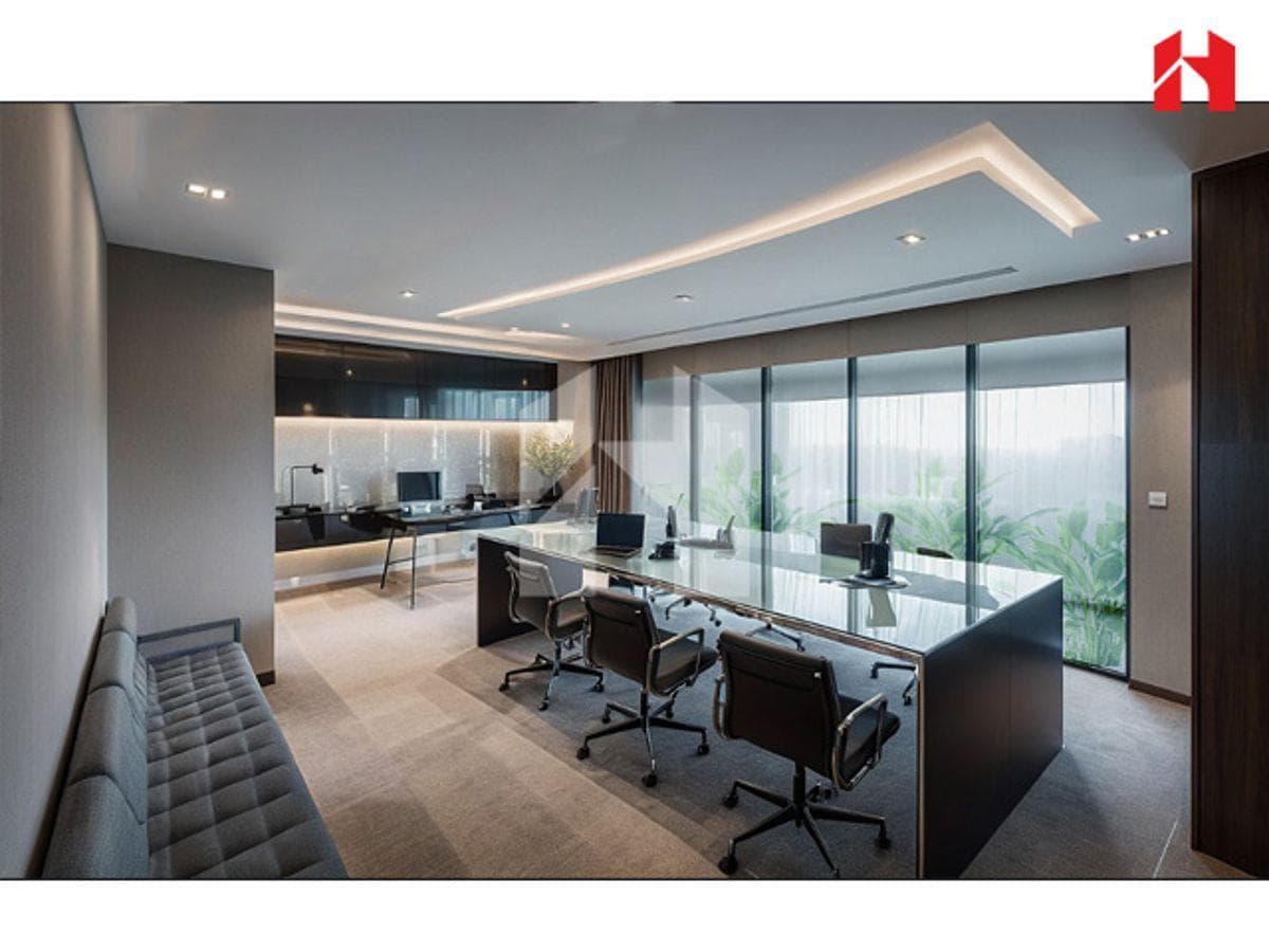 Vendo Hermosos Departamentos en Cuenca – Sector Totoracocha (Dp3921), Azuay — imagen 5