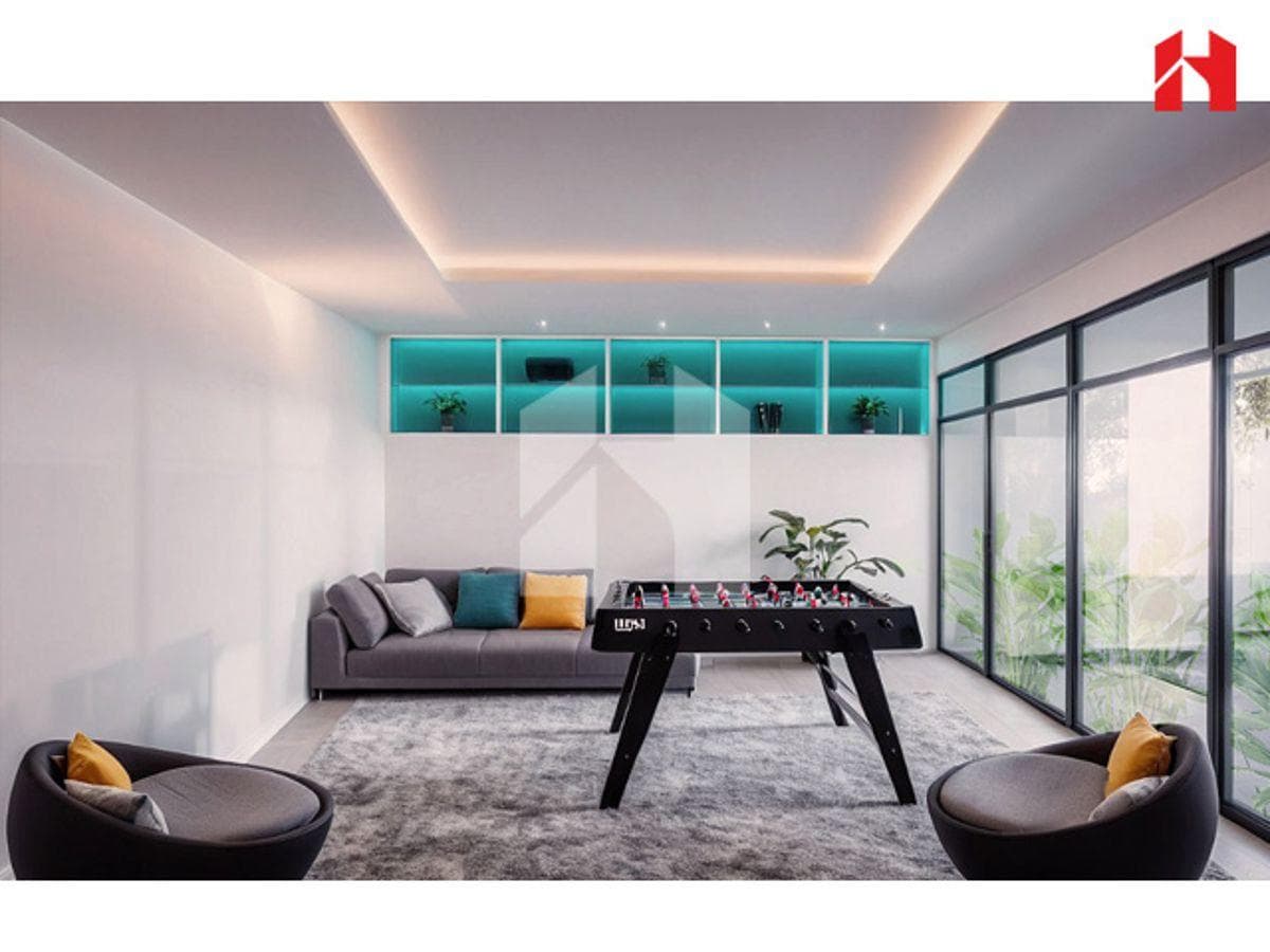 Vendo Hermosos Departamentos en Cuenca – Sector Totoracocha (Dp3921), Azuay — imagen 4