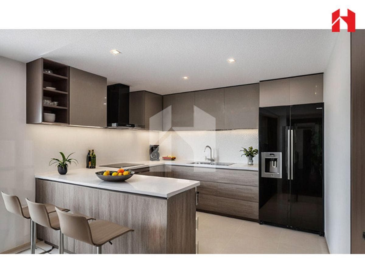 Vendo Hermosos Departamentos en Cuenca – Sector Totoracocha (Dp3921), Azuay — imagen 2