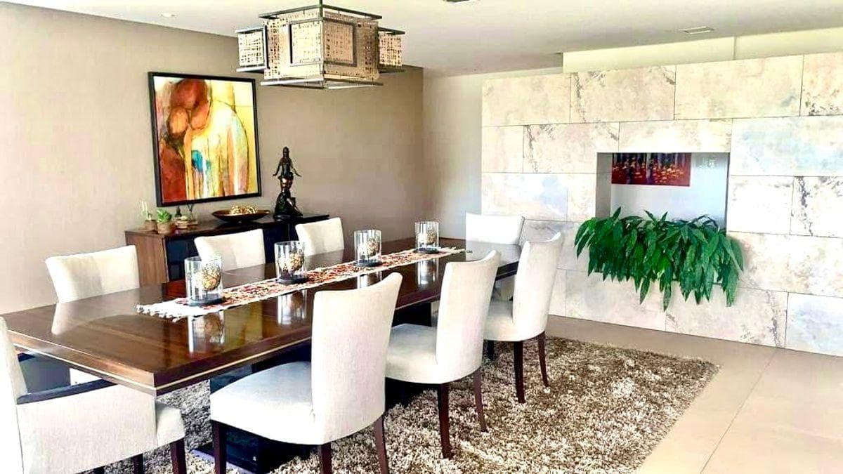 Cumbayá – Miravalle | Venta Exclusivo Departamento 319 m² de Construcción con 25 m² de Terraza — imagen 7